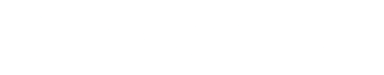 OneWorkout Logo