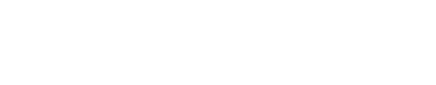 OneWorkout Logo